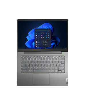 Buy Lenovo ThinkBook 14 G4 14" FHD Intel i7-1255U 16GB RAM 512GB SSD W10P/W11P Laptop 21DH00ALAU