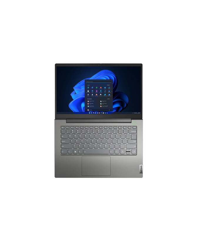 Buy Lenovo ThinkBook 14 G4 14" FHD Intel i7-1255U 16GB RAM 512GB SSD W10P/W11P Laptop 21DH00ALAU