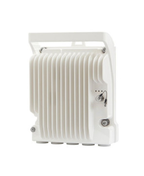 Buy Cambium Networks  PTP 820S 7GHz, TR161J, Ch1W2, Hi, 7573.5-7632.5MHz Ethernet Microwave Radio C070082B025A