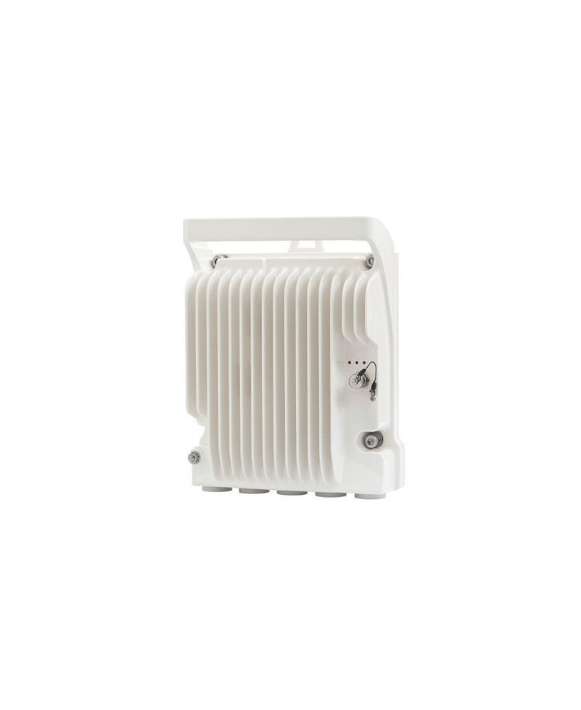 Buy Cambium Networks  PTP 820S 7GHz, TR161J, Ch1W2, Hi, 7573.5-7632.5MHz Ethernet Microwave Radio C070082B025A