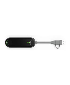 Buy Yealink Wireless Presentation Pod WPP30 For BYOD And Content Sharing