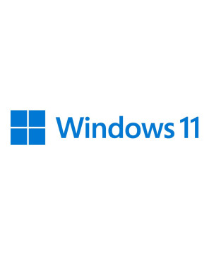 Buy Microsoft OEM Windows 11 Home KW9-00632