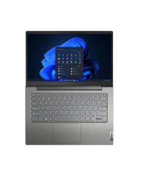 Buy Lenovo ThinkBook 14 Gen 4 I5-1235U 14" FHD 16GB 512GB SSD Notebook 21DH00AKAU