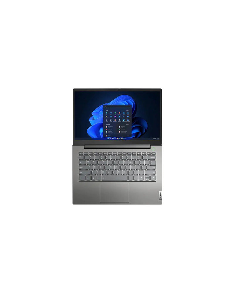 Buy Lenovo ThinkBook 14 Gen 4 I5-1235U 14" FHD 16GB 512GB SSD Notebook 21DH00AKAU