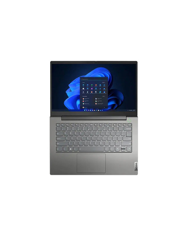 Buy Lenovo ThinkBook 14 Gen 4 I5-1235U 14" FHD 16GB 512GB SSD Notebook 21DH00AKAU