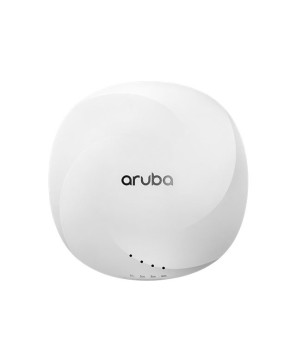 Buy Aruba AP-655 (RW) Campus Wireless Access Point R7J38A