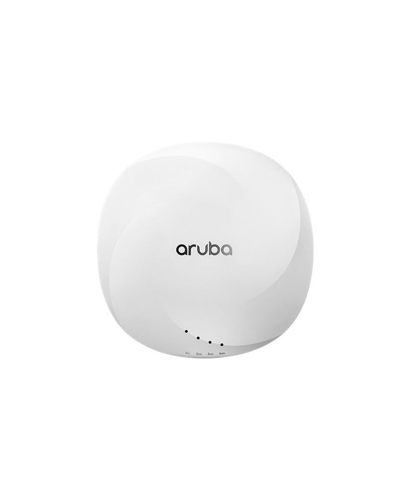 Buy Aruba AP-655 (RW) Campus Wireless Access Point R7J38A