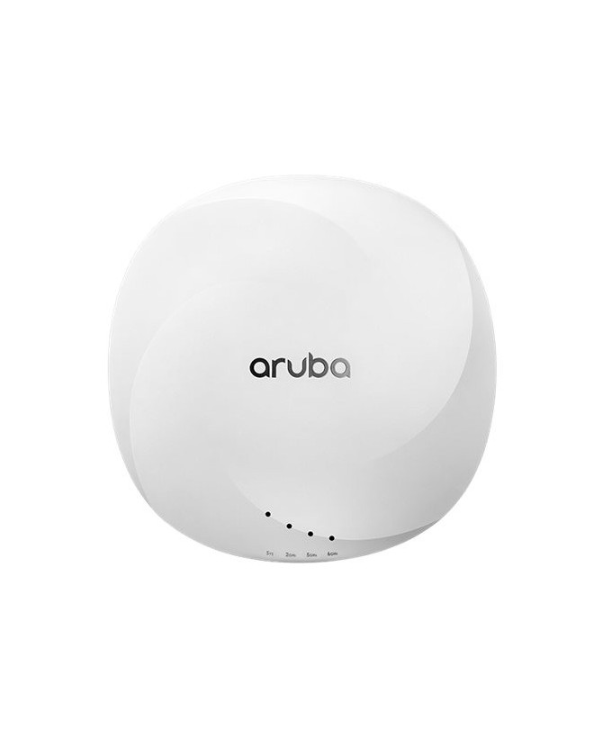 Buy Aruba AP-655 (RW) Campus Wireless Access Point R7J38A