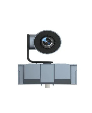 Buy Yealink 6x Optical Zoom PTZ Camera Module MB-Camera-6X for Yealink MeetingBoard