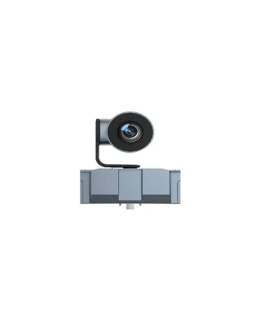 Buy Yealink 6x Optical Zoom PTZ Camera Module MB-Camera-6X for Yealink MeetingBoard