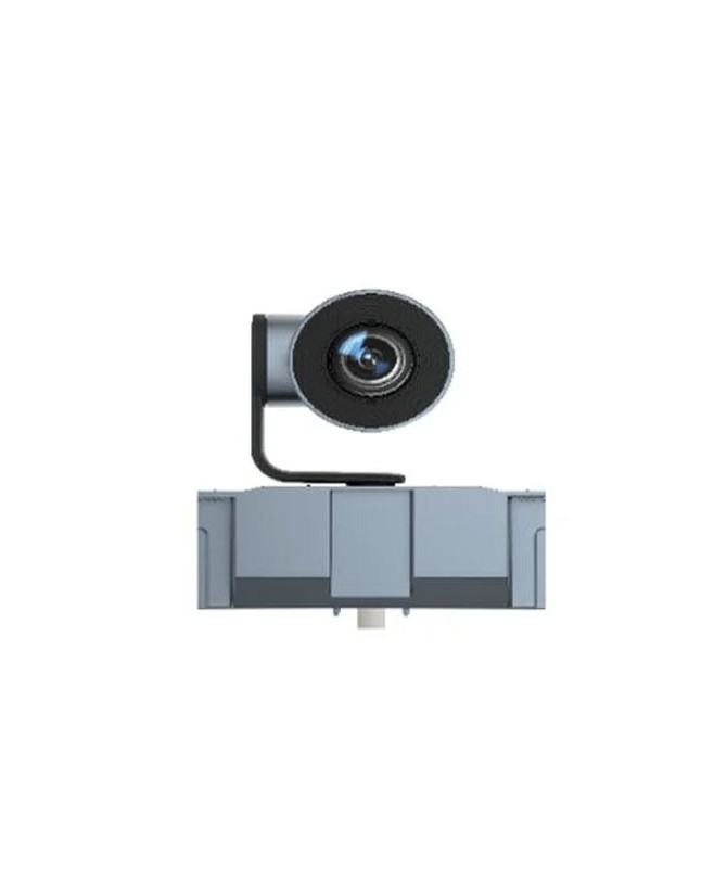 Buy Yealink 6x Optical Zoom PTZ Camera Module MB-Camera-6X for Yealink MeetingBoard