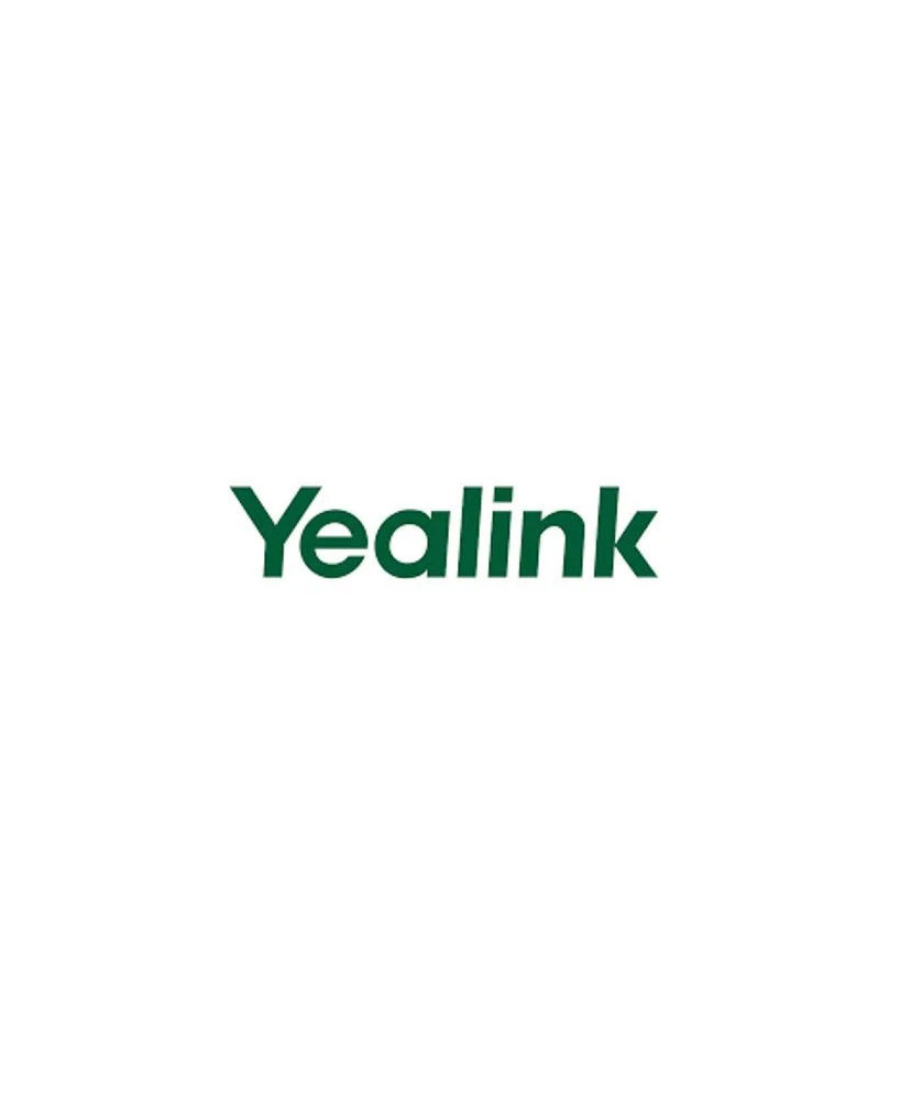 Buy Yealink TV Mount Kit VCS-TVClip for Yealink UVC40, MeetingEye 400/600, MeetingBar A20//A30