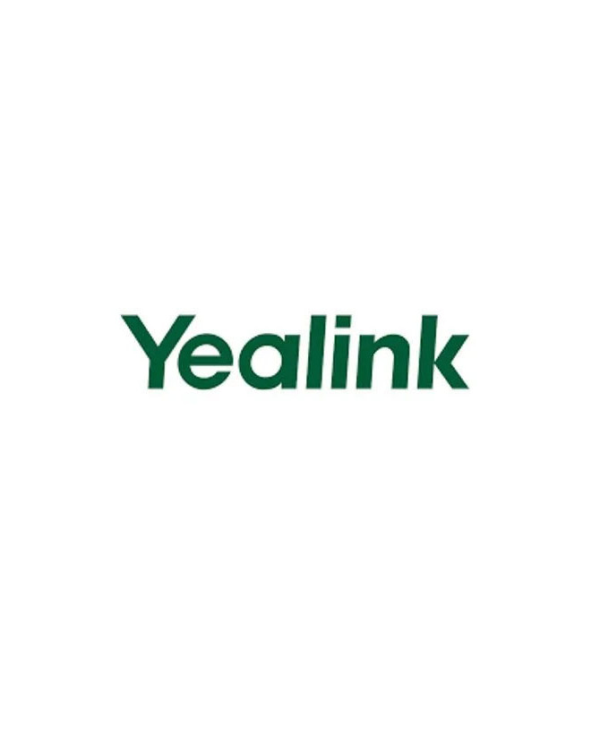 Buy Yealink TV Mount Kit VCS-TVClip for Yealink UVC40, MeetingEye 400/600, MeetingBar A20//A30