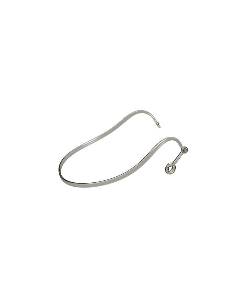 Yealink 1-PC Spare Neckband YHA-NB for WH63/WH67