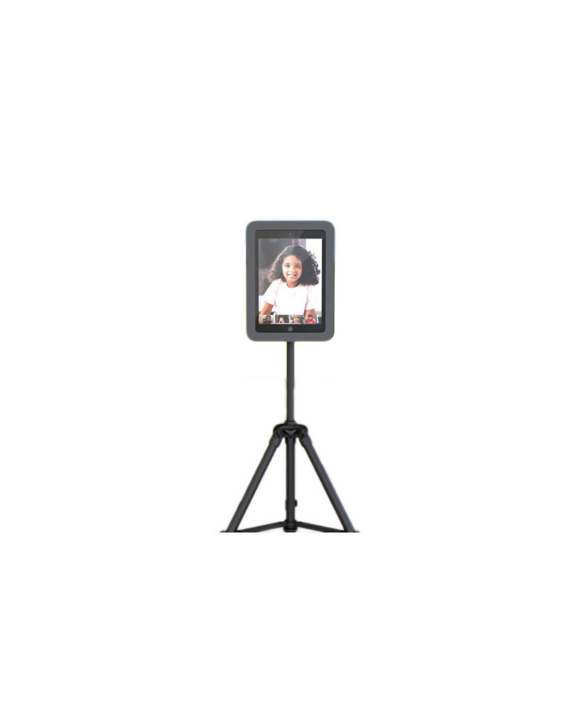 Buy Heckler Design Tripod Mount MX H647-BG for 10.2" iPad  