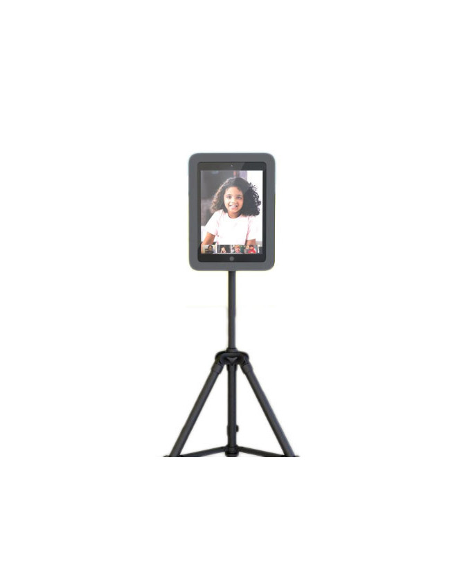 Buy Heckler Design Tripod Mount MX H647-BG for 10.2" iPad  