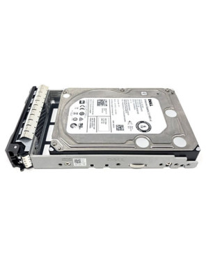 Buy Dell 1.2TB 10K RPM SAS 12Gbps 512N 3.5" Cabled Hard Drive-CK 161-BBEV for T150