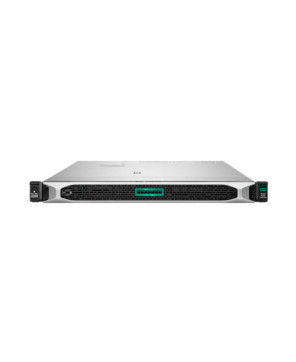 Buy HPE ProLiant DL360 Gen10 Plus 4310 2.1GHz 12-core 1P 32GB-R MR416i-a NC 8SFF 800W PS Server P55241-B21