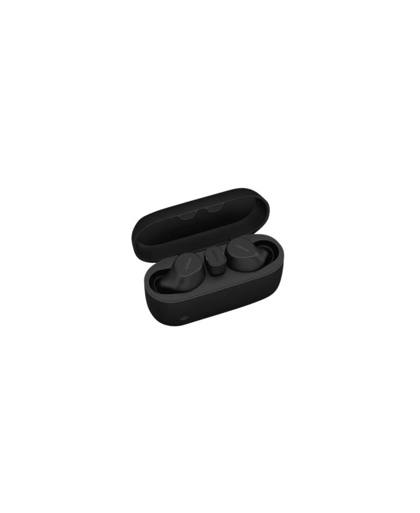 Buy Jabra Evolve 2 MS USB-C Buds 20797-999-899