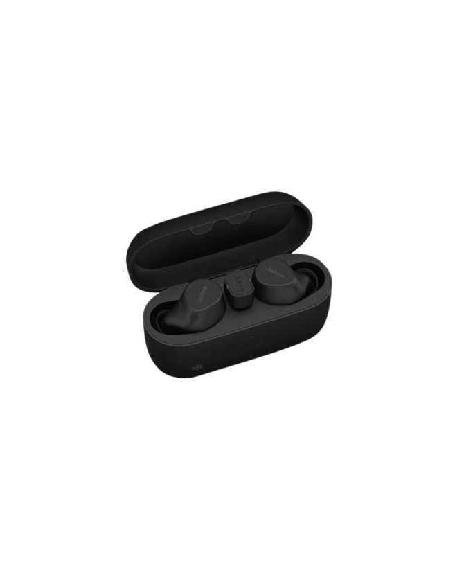 Buy Jabra Evolve 2 MS USB-C Buds 20797-999-899