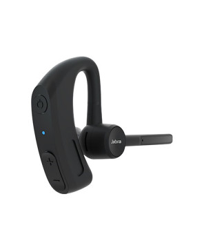 Buy Jabra Perform 45 Mono Bluetooth Headset 5101-119