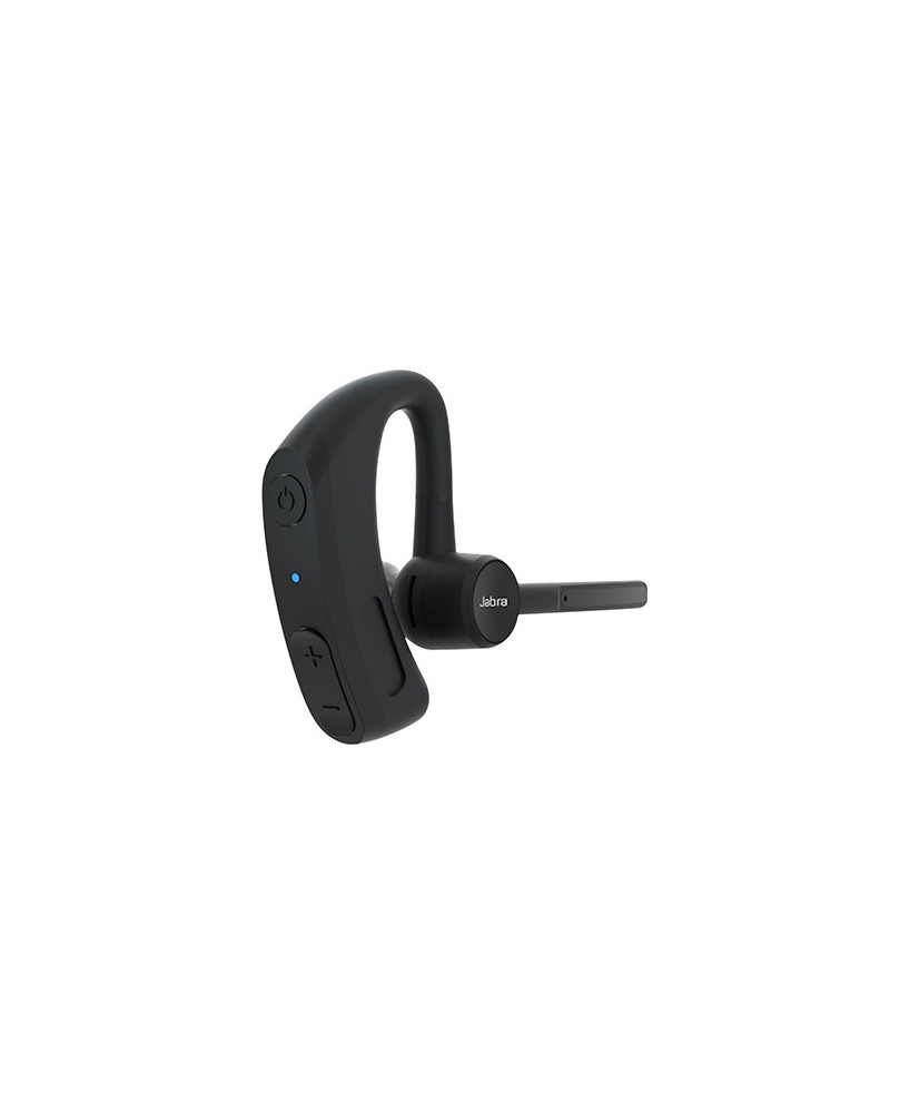 Buy Jabra Perform 45 Mono Bluetooth Headset 5101-119