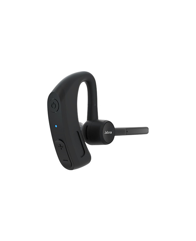 Buy Jabra Perform 45 Mono Bluetooth Headset 5101-119