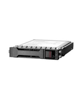 Buy HPE 2.4TB SAS 12G 10K 2.5" SFF BC Mission Critical Hard Drive P28352-B21