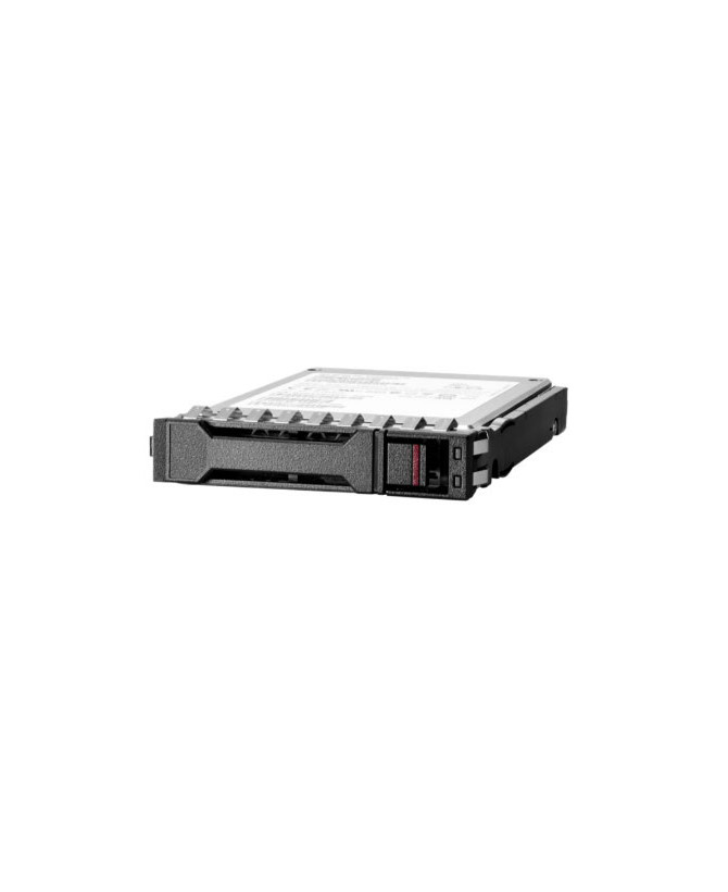 Buy HPE 2.4TB SAS 12G 10K 2.5" SFF BC Mission Critical Hard Drive P28352-B21