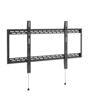 Buy Atdec Fixed Wall Mount AD-WF-10090 for Large Heavy Displays