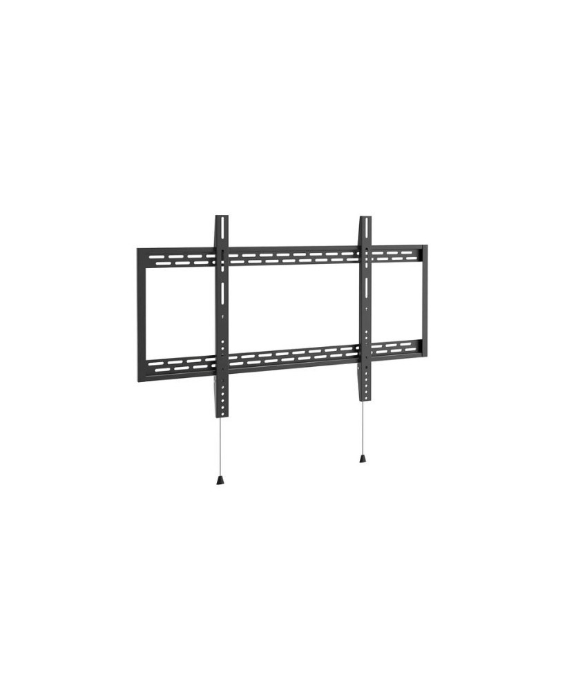 Buy Atdec Fixed Wall Mount AD-WF-10090 for Large Heavy Displays