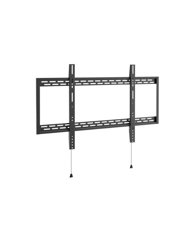 Buy Atdec Fixed Wall Mount AD-WF-10090 for Large Heavy Displays