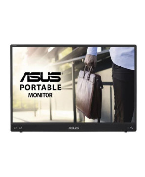 Buy Asus ZenScreen 15.6" FHD IPS Portable USB Monitor MB16ACV