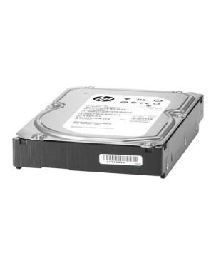 Buy HPE Midline 4 TB 7200 RPM 3.5" LFF SATA 6Gb/s Internal Hard Drive 801888-B21