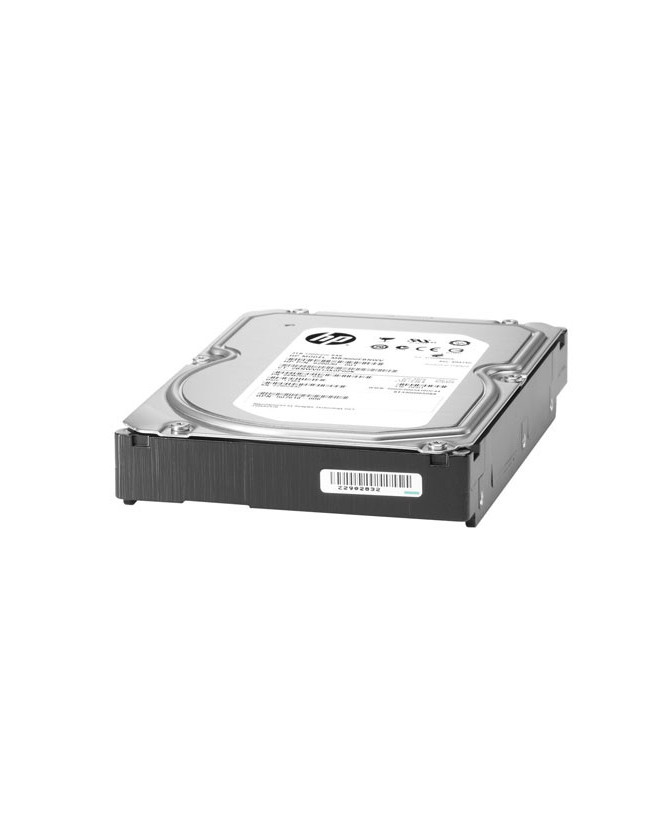 Buy HPE Midline 4 TB 7200 RPM 3.5" LFF SATA 6Gb/s Internal Hard Drive 801888-B21