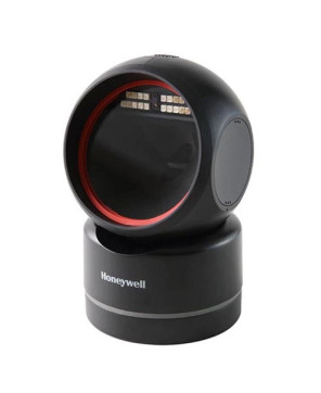 Buy Honeywell 2D Hand-free Area-Imaging Scanner HF680-R1-1USB in Black