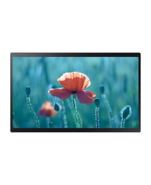 Buy Samsung QBR 24" Full HD LED Interactive Display LH24QBRTFGCXXY