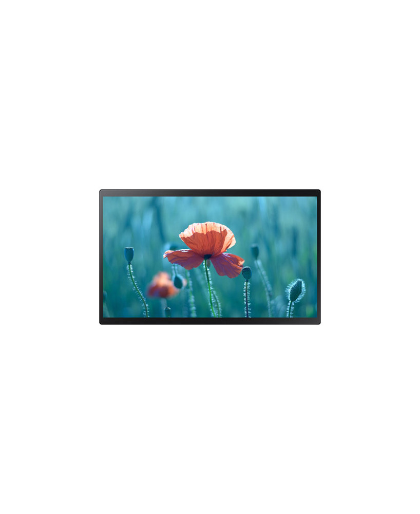 Buy Samsung QBR 24" Full HD LED Interactive Display LH24QBRTFGCXXY