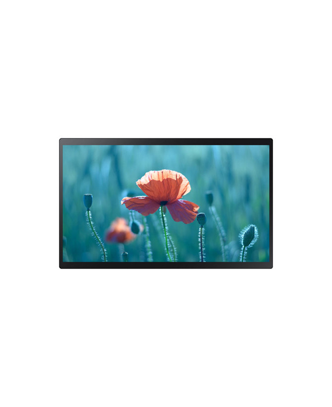 Buy Samsung QBR 24" Full HD LED Interactive Display LH24QBRTFGCXXY