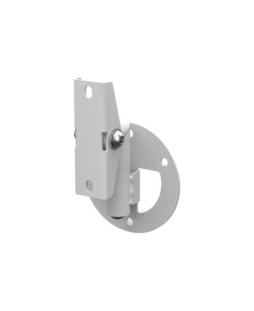 Bose Professional DesignMax Pan & Tilt Small Bracket in White 799376-0210 for DesignMax DM2S and DM3SE