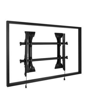 Buy Chief Fusion Series Fixed Wall Mount MSM1U for 32 to 65" Displays