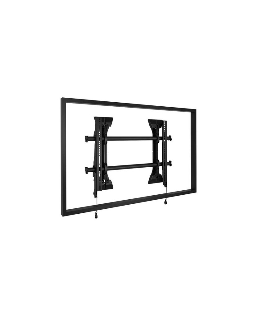 Buy Chief Fusion Series Fixed Wall Mount MSM1U for 32 to 65" Displays