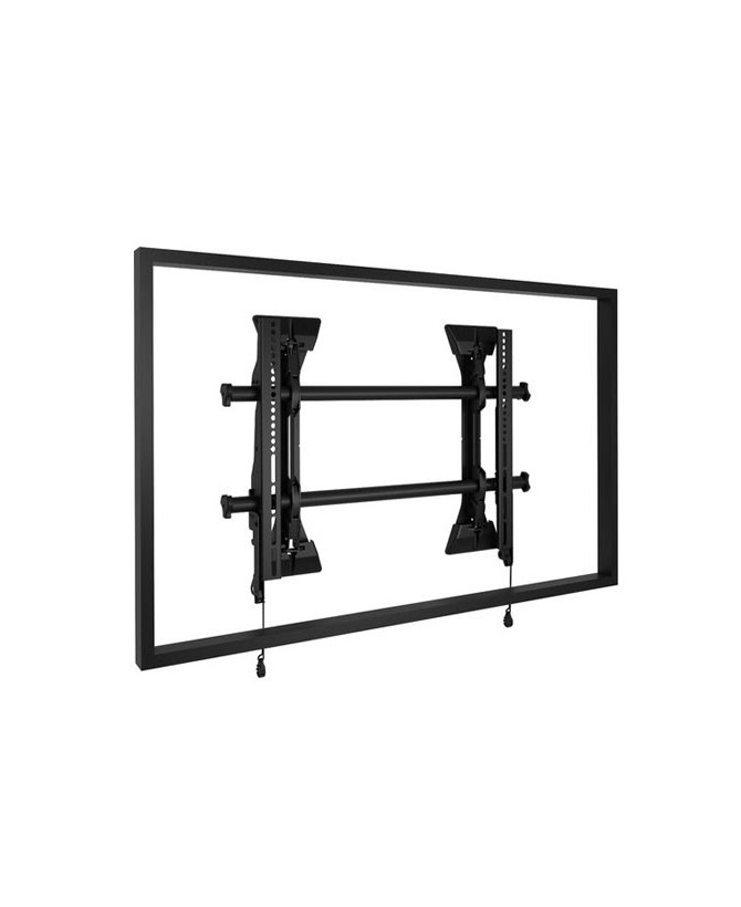 Buy Chief Fusion Series Fixed Wall Mount MSM1U for 32 to 65" Displays