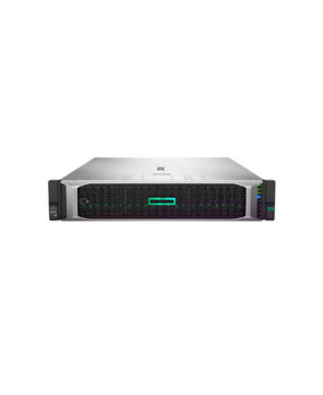 Buy HPE ProLiant DL380 Gen10 Xeon Silver 4210R 32G RAM 2U Rack-mountable Server P56961-B21