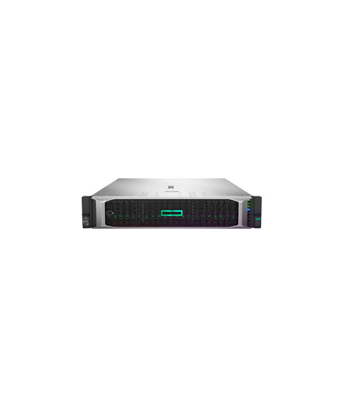 Buy HPE ProLiant DL380 Gen10 Xeon Silver 4210R 32G RAM 2U Rack-mountable Server P56961-B21