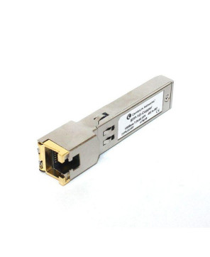 Buy Cambium Networks 1000BASE-T SFP Transceiver Module SFP-1G-COPPER