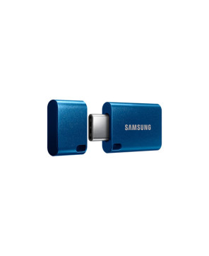 Buy Samsung 256GB USB-C Flash Drive MUF-256DA/APC