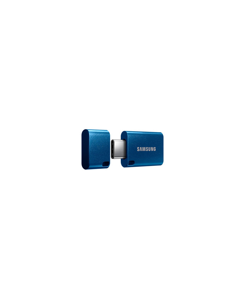 Buy Samsung 256GB USB-C Flash Drive MUF-256DA/APC