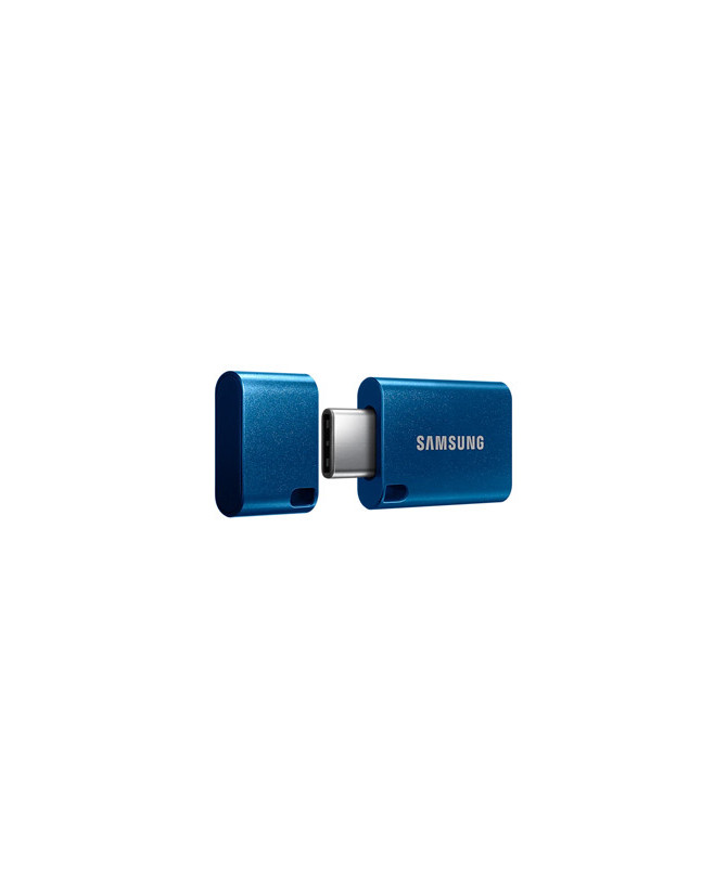 Buy Samsung 256GB USB-C Flash Drive MUF-256DA/APC