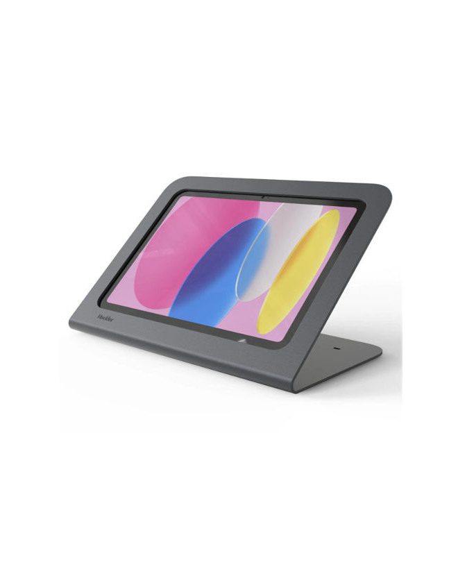 Buy Heckler Design WindFall Stand in Black Grey H750X-BG for iPad 10th Generation 